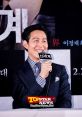 이정재Lee Jung Jae Type your text and hear it in the voice of 이정재Lee Jung Jae .