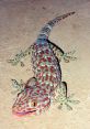 Gekko Type your text and hear it in the voice of Gekko .