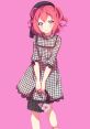 Ruby Kurosawa Type your text and hear it in the voice of Ruby Kurosawa .