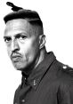 Mano Brown Type your text and hear it in the voice of Mano Brown .