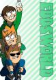 Edd'S (Eddsworld) Type your text and hear it in the voice of Edd'S (Eddsworld) .