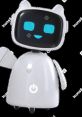 Robot Assistant Type your text and hear it in the voice of Robot Assistant .