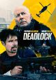 Deadlock Type your text and hear it in the voice of Deadlock .