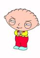 Stewie Type your text and hear it in the voice of Stewie .