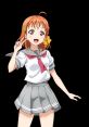 Chika Takami Type your text and hear it in the voice of Chika Takami .