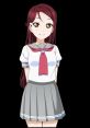 Riko Sakurauchi Type your text and hear it in the voice of Riko Sakurauchi .