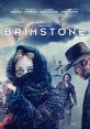 Brimstone Type your text and hear it in the voice of Brimstone .