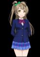 Kotori Minami Type your text and hear it in the voice of Kotori Minami .