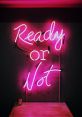 Neon Type your text and hear it in the voice of Neon .