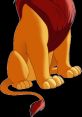 Mufasa Type your text and hear it in the voice of Mufasa .
