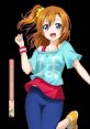 Honoka Kousaka Type your text and hear it in the voice of Honoka Kousaka .