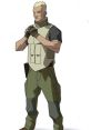 Duke (Renegades) (G-I- Joe. Renegades) New Type your text and hear it in the voice of Duke renegades