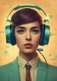 My Voice For Voice Cloning Test For voice cloning test