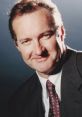 Randy Quaid Randy Randall Rudy Quaid[2] (born October 1, 1950) is an American actor and comedian known for his roles in both