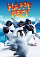 Mrs Astrakhan (Happy Feet) (Movie Happy Feet) Type your text and hear it in the voice of Mrs Astrakhan (Happy Feet) (Movie