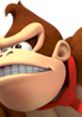 Donkey Kong Sounds: Mario Kart 7