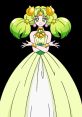 Cancer (Star Twinkle Precure) Cancer