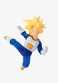 Son Goku (Robot Chicken) Type your text and hear it in the voice of Son Goku (Robot Chicken).
