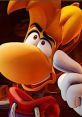 Globox (Rayman) (John Leguizamo) Type your text and hear it in the voice of Globox (Rayman) (John Leguizamo).