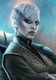 Ventress Type your text and hear it in the voice of Ventress.