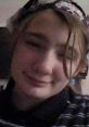 Fand (Fand Leonard) A girl with a cute calm nice voice