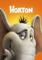Kangaroo (Horton Y El Mundo De Los Quién) (Latino) Type your text and hear it in the voice of Kangaroo (Horton y el Mundo de