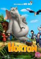 Vlad (Horton Y El Mundo De Los Quién) (Latino) Type your text and hear it in the voice of Vlad (Horton y el Mundo de los