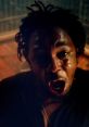 Kendrick Lamar (U) (Part 2) Test