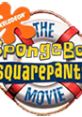 Spinner Sounds: SpongeBob SquarePants Movie