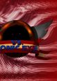 Vs. Sonic.EXE 2.0 OST - Video Game Video game from Vs. Sonic.EXE 2.0 OST. Uploaded by ricky mousess.