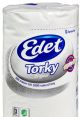 Torky Torky