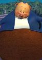 Runt Of The Litter (Steve Zahn, Chicken Little) Runt of the Litter is Chicken Little's friend and the tritagonist of Disney's