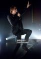 Dennis Lyxzén (Refused) Dennis Lyxzén (Refused) AI voice