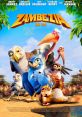 Teadai (Zambezia) (Pelicula Zambezia) (Latino) Type your text and hear it in the voice of Teadai (Zambezia) (Pelicula