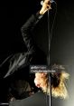 Dennis Lyxzén (Refused) Spoken Voice v1 Dennis Lyxzén (Refused) spoken voice from the Shape of Punk to Come