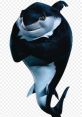 Lenny El Tiburón (El Espantatiburónes) (Pelicula Shark Tale) (Latino) Type your text and hear it in the voice of Lenny el