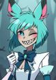 Dylisha(Updated) Updated