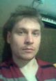 Dmitry1973 Low voice
