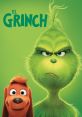 Grinch (El Grinch) (Illumination) (Latino) Type your text and hear it in the voice of Grinch (El Grinch) (illumination)
