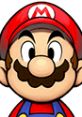 Mario Sounds: Mario & Luigi - Superstar Saga