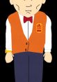 Lu Kim (City Wok Guy) Type your text and hear it in the voice of Lu Kim (City Wok Guy).