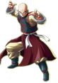 Tien Shinhan Type your text and hear it in the voice of Tien Shinhan.
