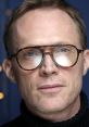 Paul Bettany Paul Bettany (born 27 May 1971) is an English actor. He is best known for his roles as J.A.R.V.I.S. and
