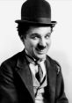 Charlie Chaplin Charlie Chaplin