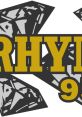 Dj Kish Krhyme 95.4 Saints Row 2 Saints row 2