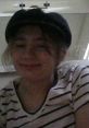 Fand Leonard (Fand) (Fandella) (Reading Voice) New