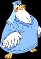 Lady Kluck (Disney: Robin Hood) (Maria Santander) (Latino) Type your text and hear it in the voice of Lady Kluck (Disney: