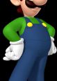 Video Game Character Type your text and hear it in the voice of Video Game Character.