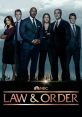 Law and Order Type your text and hear it in the voice of Law and Order.