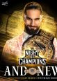WWE Type your text and hear it in the voice of WWE.